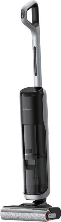 Image du produit Dreame H14