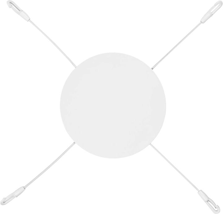 Image du produit Profoto OCF Beauty Dish (Beauty Dish, 56 cm)