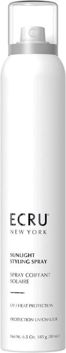Ecru New York ECRU NY Signature - Sunlight Styling Spray (200 ml)