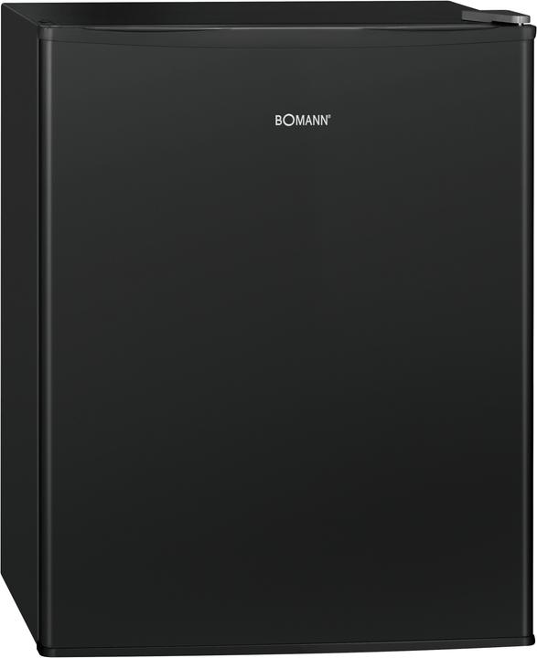 Bomann GB 7236 (Freistehend, 42 l)