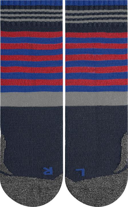 Actual product image Falke Active Frog Kinder Socken (23 - 26)