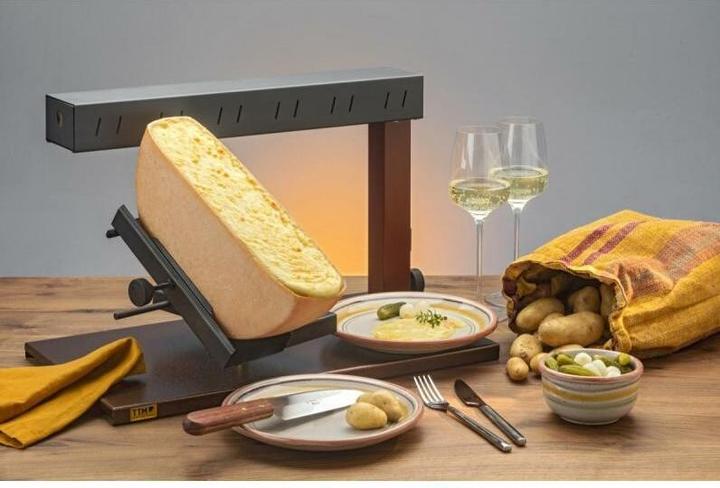 Immagine prodotto TTM Ambiente