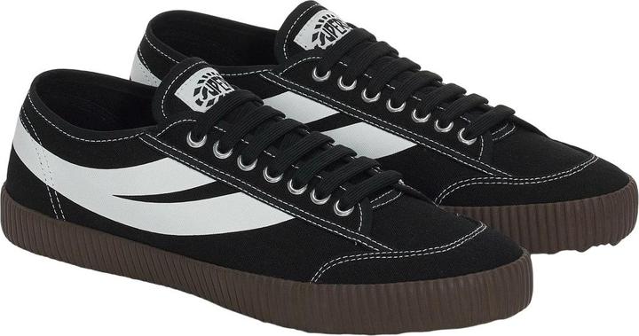 Superga Sneaker 2619 St 1 (45.5)