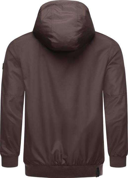 Produktbild Ragwear Stewie II (4XL)