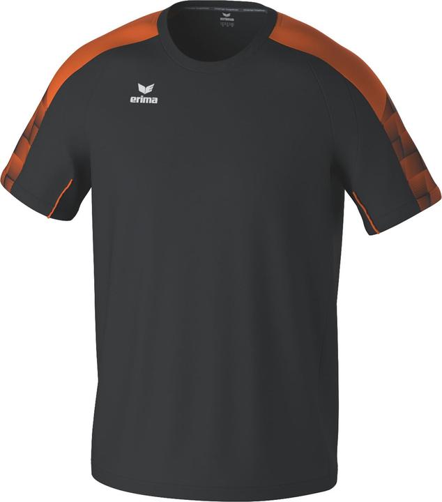 Erima Evo Star T-Shirt