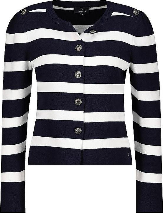 Monari Strickjacke (44)