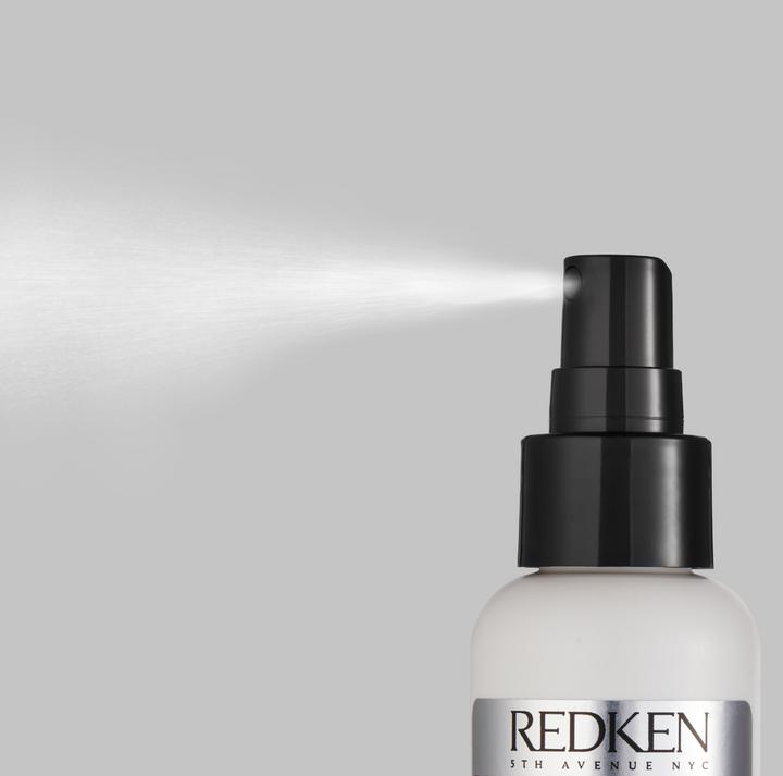 Actual product image Redken One United (150 ml)