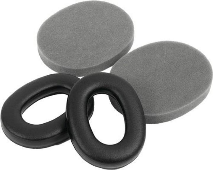 Productafbeelding 3M HYX2 hygiënekit (Gehoorbescherming vervangende pads)