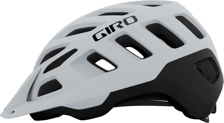 Produktbild Giro Radix (51 - 55 cm)