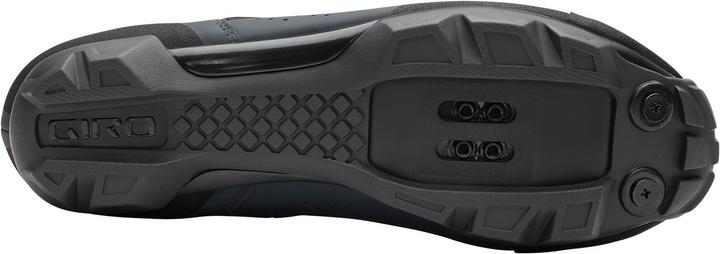Actual product image Giro Privateer Lace (47)