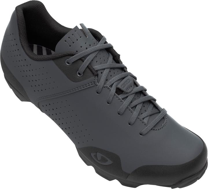 Giro Privateer Lace