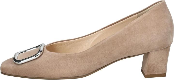 Immagine prodotto Högl Pumps (37.5)