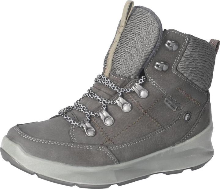 Ricosta Stiefelette (36)