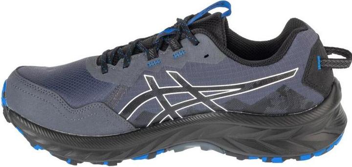 Immagine prodotto ASICS Performance GelVenture Laufschuhe (44)