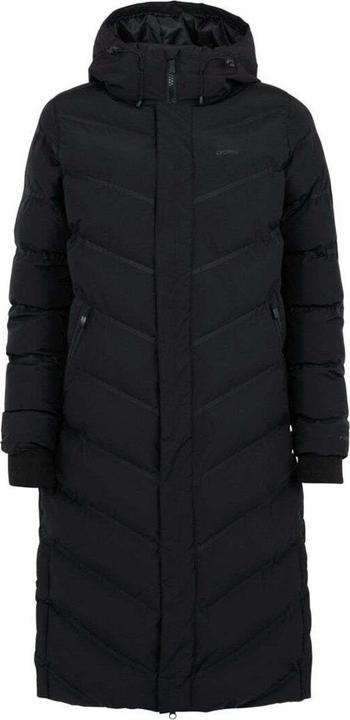 Actual product image Protest Women's Prtbankso Parka (42)