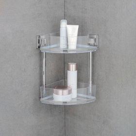Actual product image Wenko Quadro