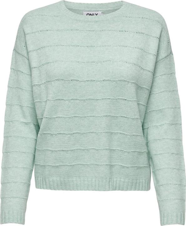 Harbor Gray