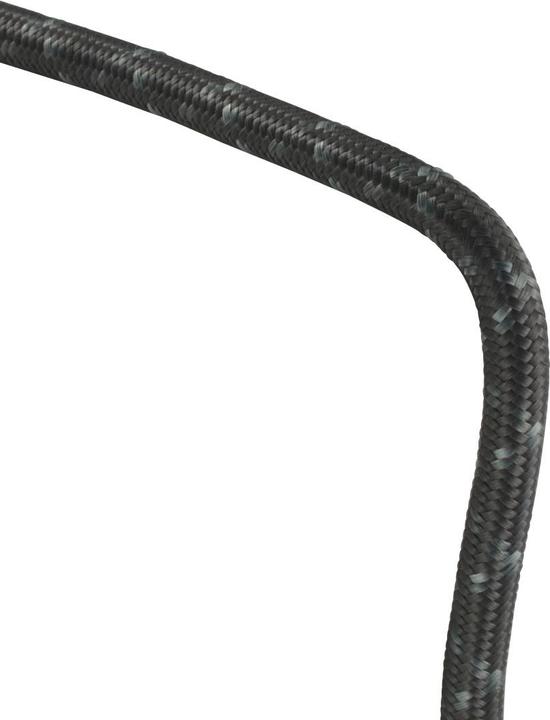 Immagine prodotto Hama HDMI Typ A — HDMI Typ A (2 m, HDMI)