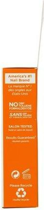 Produktbild Sally Hansen Nailcare - Diamond Strength Hardener (13.30 ml)
