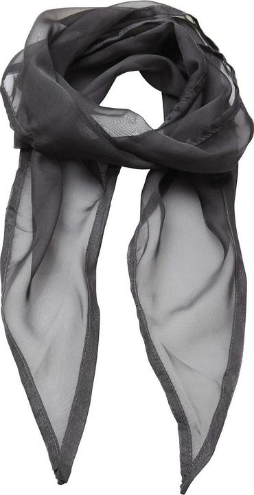 Grigio scuro