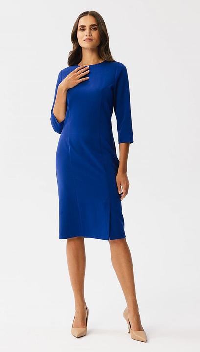 Stylove Alltagskleid (XXL)