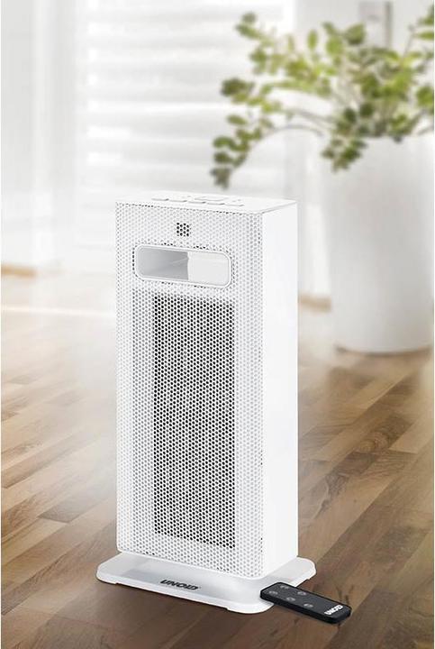 Image du produit Unold Compact (2000 W)