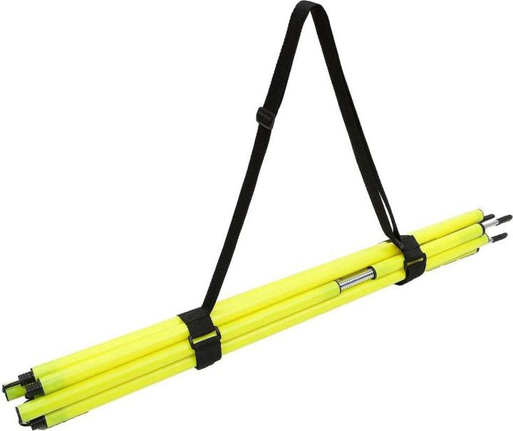 Precision Trageriemen den Grenzpfahl Training Strapazierfähiges Nylon