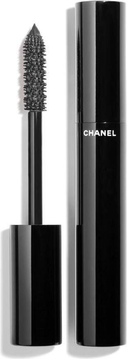 Image du produit Chanel Le Volume de (Noir)