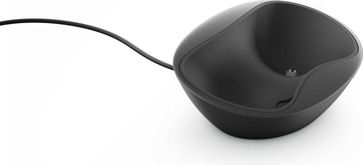 Actual product image Dell Pro Premium WL7024 (Wireless, USB-C)