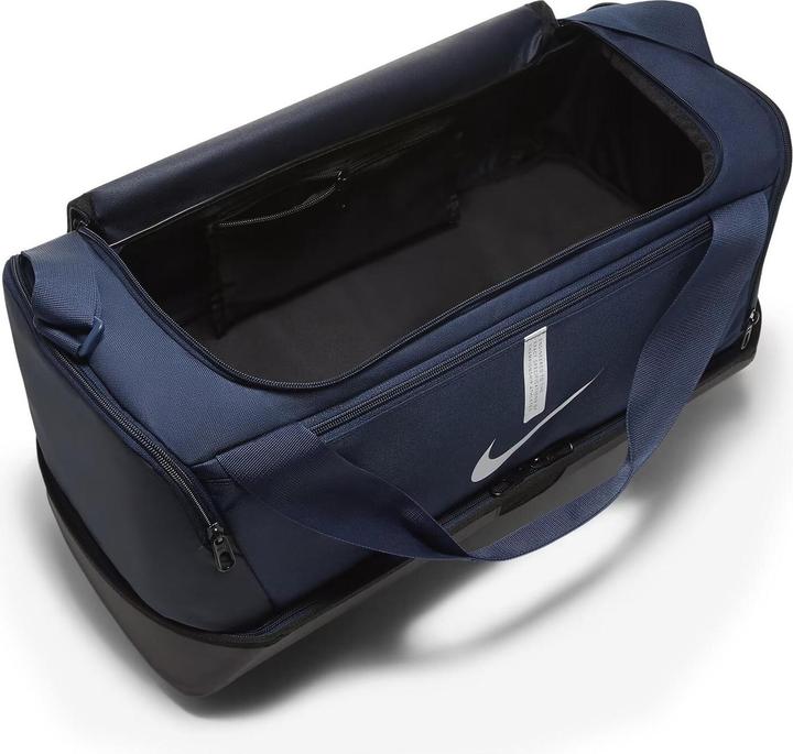Immagine prodotto Nike Borsa Rigida Academy Team Medium (37 l)