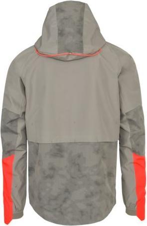 Produktbild Agu Commuter Tech Rain Jacket (XL)