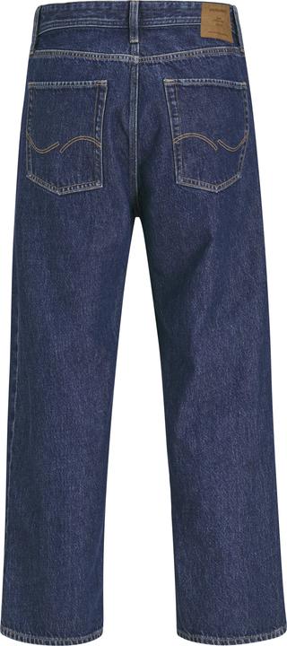 Immagine prodotto Jack & Jones Jjialex Jjoriginal Sbd 599 Noos (W33/L34)