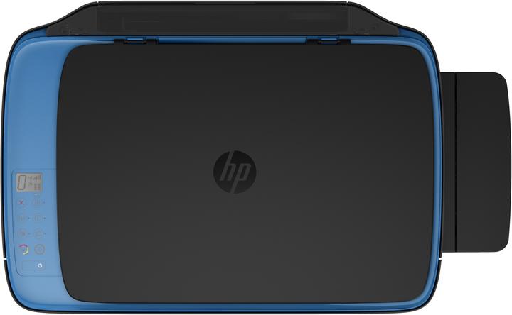 Image du produit HP Ink Tank Wireless 419 (Réservoir d'encre, Couleur)