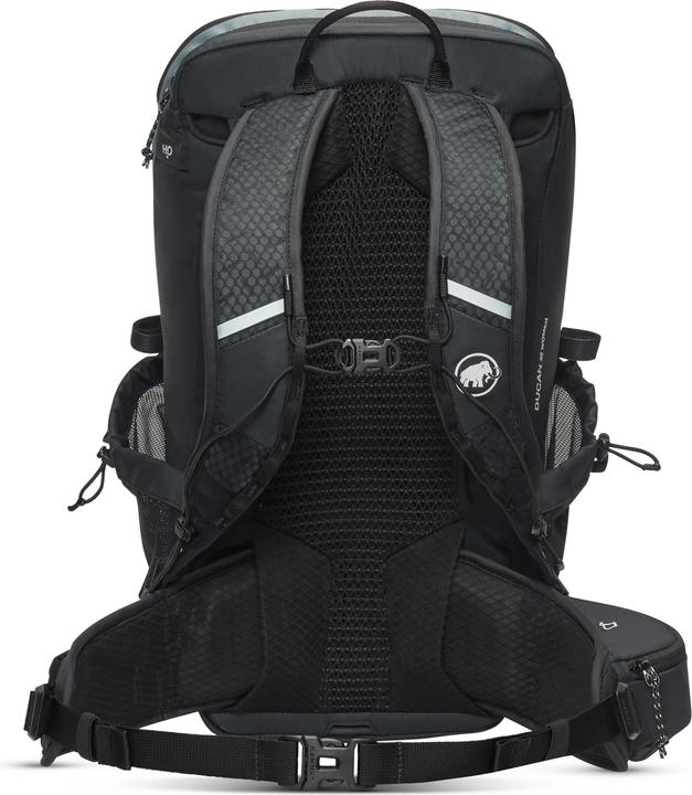 Actual product image Mammut Ducan 22 Women (22 l)