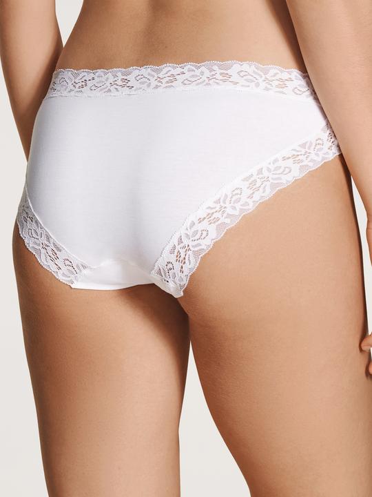 Produktbild Calida Natural Comfort (M, Einzelpack)