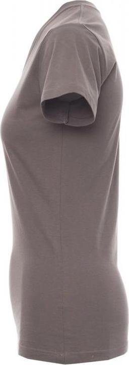 Produktbild Payper T-Shirt V-neck (M)