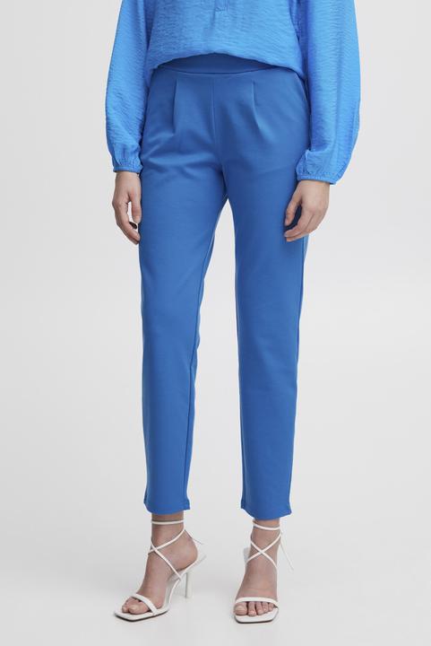 Immagine prodotto B.young PANTALONI A PIEGHE BYRIZETTA - 20812848 (M)