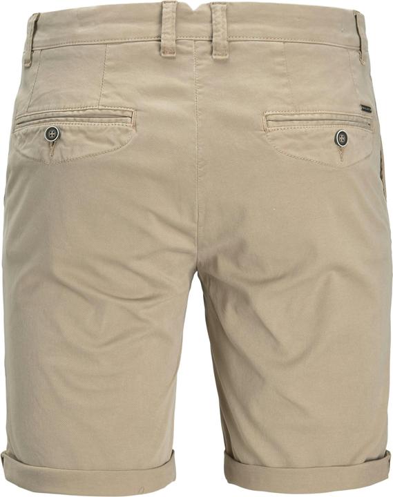Jack & Jones Regular Fit Chino Shorts Chino Shorts