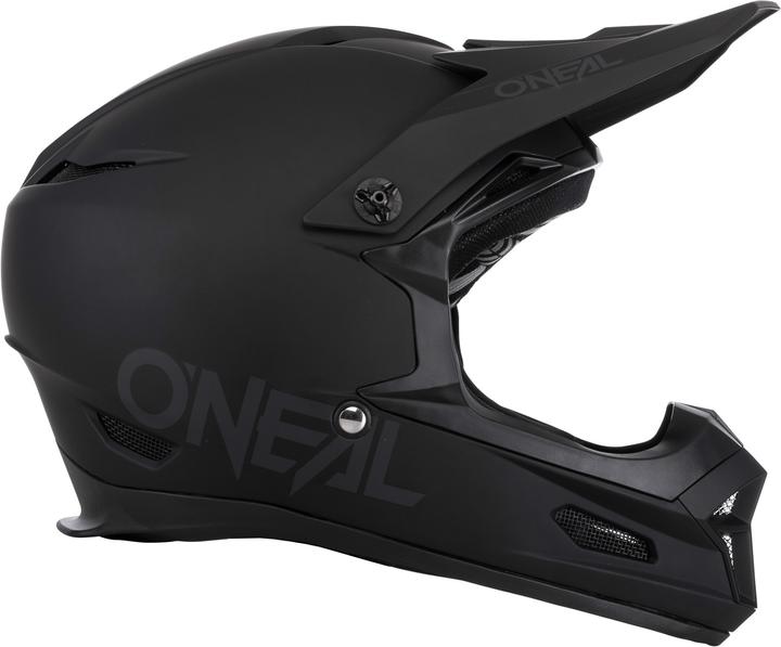 Actual product image O Neal Fury RL (53 - 54 cm)
