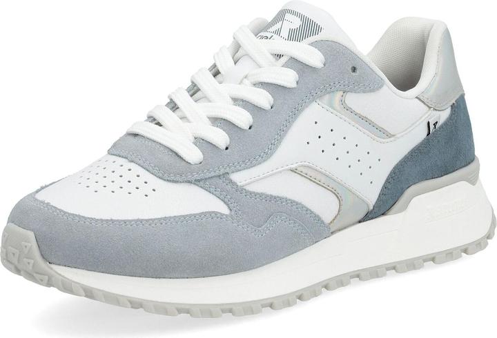 Image du produit Rieker Baskets W0607-81 (41)