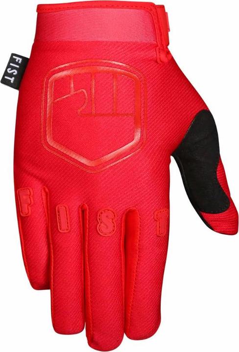 Fist Handschuhe Kind