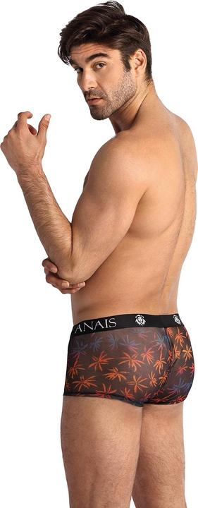 Immagine prodotto Anais Boxer da uomo "Chill (M)