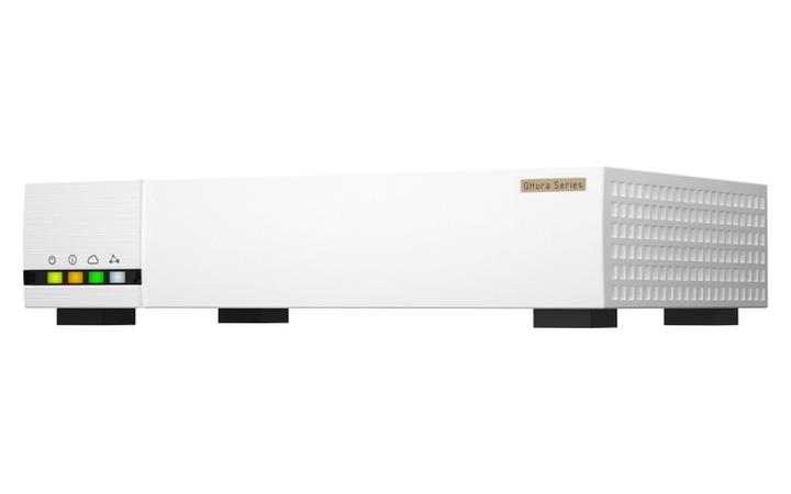 Produktbild QNAP QHora-322 QuWAN
