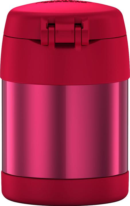 Produktbild Thermos Funtainer