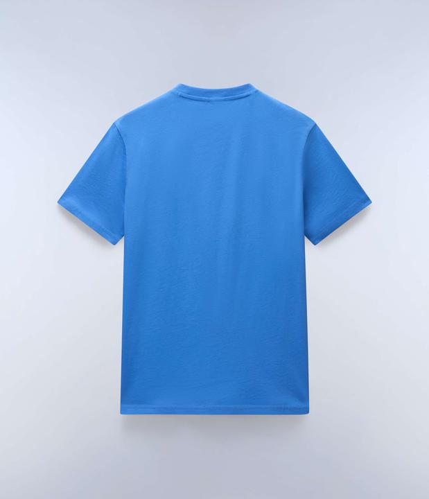 Actual product image Napapijri Aylmer (S)