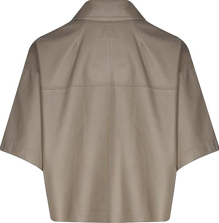 Immagine prodotto Riani Lederjacke (34)