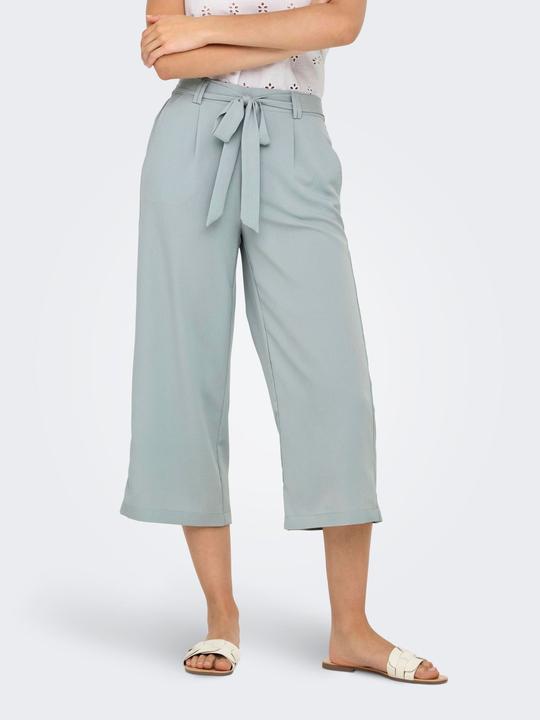 Actual product image Only ONLNOVA Normal geschnitten Hose Hose (42)