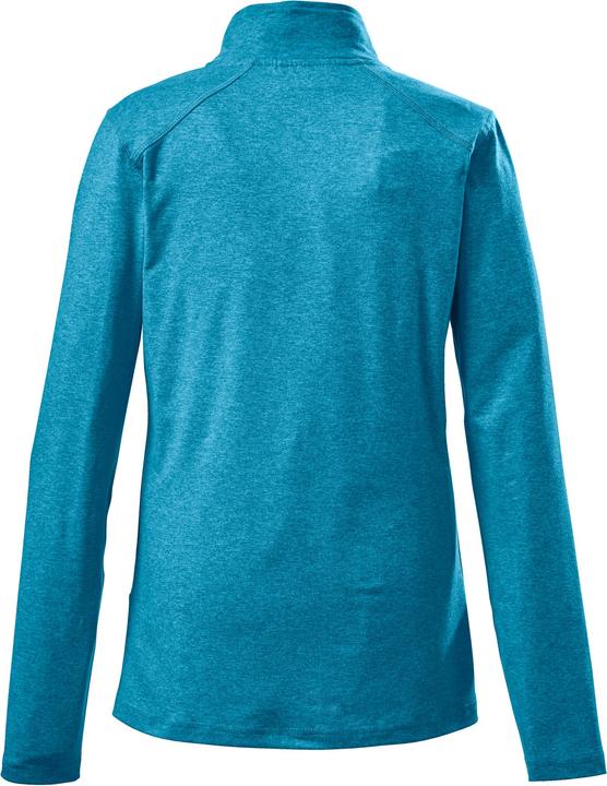 Actual product image MGA Kiltec 37256 children's sweatshirt (128)
