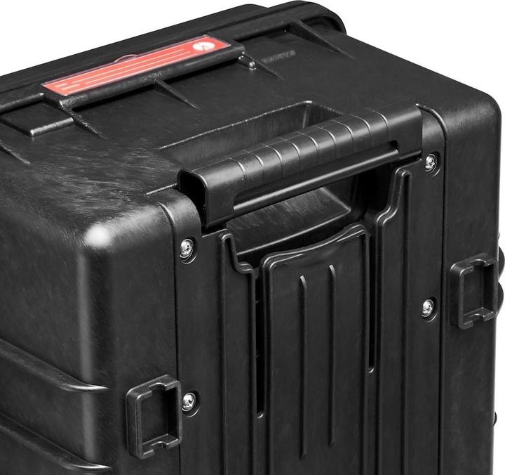 Produktbild Manfrotto ProLight Reloader Tough-55 (Fotokoffer)