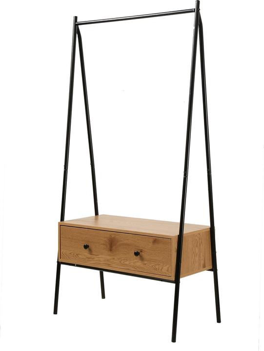 Produktbild Casâme Jill
